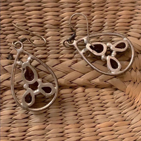 Earrings - Picture 5 of 5